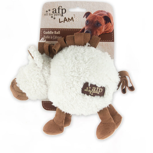 Pet toys - Dog toys