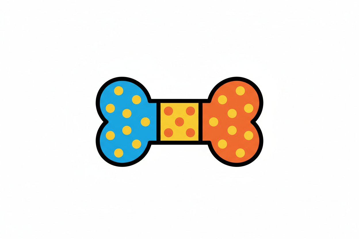 Dog Toys