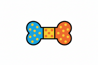 Dog Toys