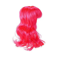 Pet Costume Wig