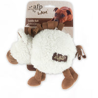 Pet toys - Dog toys