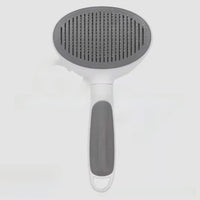 Cat brush pet supplies